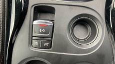 Renault Kadjar 1.2 TCE Dynamique S Nav 5dr EDC Petrol Hatchback
